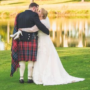 Meet your Posher, Jody